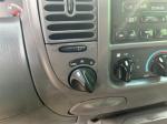 2000 Ford Expedition thumbnail 11