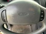 2000 Ford Expedition thumbnail 12