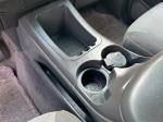 2000 Ford Expedition thumbnail 13