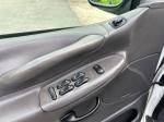 2000 Ford Expedition thumbnail 14