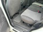 2000 Ford Expedition thumbnail 15