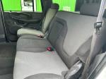 2000 Ford Expedition thumbnail 16