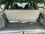 2000 Ford Expedition thumbnail 19