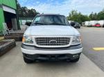 2000 Ford Expedition thumbnail 2