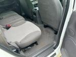 2000 Ford Expedition thumbnail 20