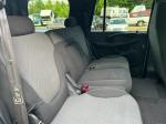2000 Ford Expedition thumbnail 21