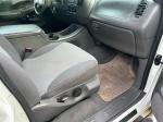 2000 Ford Expedition thumbnail 22