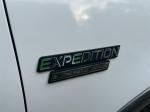 2000 Ford Expedition thumbnail 24