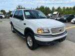 2000 Ford Expedition thumbnail 3