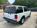 2000 Ford Expedition thumbnail 4