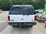 2000 Ford Expedition thumbnail 5