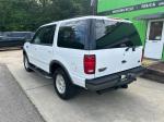2000 Ford Expedition thumbnail 6