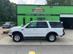 2000 Ford Expedition thumbnail 7