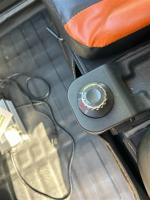 2022 Chang Li Car thumbnail 9