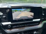 2024 Gmc Sierra 3500Hd thumbnail 11