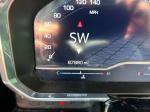 2024 Gmc Sierra 3500Hd thumbnail 12