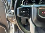 2024 Gmc Sierra 3500Hd thumbnail 13