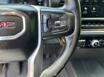 2024 Gmc Sierra 3500Hd thumbnail 14