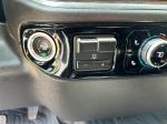 2024 Gmc Sierra 3500Hd thumbnail 15