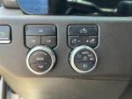 2024 Gmc Sierra 3500Hd thumbnail 16