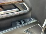 2024 Gmc Sierra 3500Hd thumbnail 17