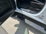 2024 Gmc Sierra 3500Hd thumbnail 18