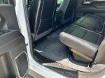 2024 Gmc Sierra 3500Hd thumbnail 19