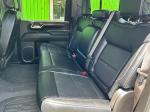 2024 Gmc Sierra 3500Hd thumbnail 20