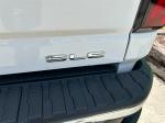 2024 Gmc Sierra 3500Hd thumbnail 22