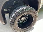 2024 Gmc Sierra 3500Hd thumbnail 25
