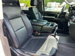 2024 Gmc Sierra 3500Hd thumbnail 28