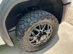 2024 Gmc Sierra 3500Hd thumbnail 29