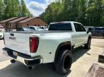2024 Gmc Sierra 3500Hd thumbnail 3