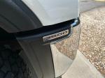 2024 Gmc Sierra 3500Hd thumbnail 30