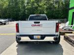 2024 Gmc Sierra 3500Hd thumbnail 4