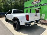 2024 Gmc Sierra 3500Hd thumbnail 5