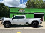 2024 Gmc Sierra 3500Hd thumbnail 6