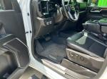 2024 Gmc Sierra 3500Hd thumbnail 7