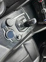 2019 Alfa Romeo Giulia thumbnail 10