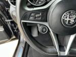 2019 Alfa Romeo Giulia thumbnail 13