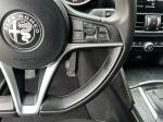 2019 Alfa Romeo Giulia thumbnail 14