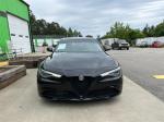 2019 Alfa Romeo Giulia thumbnail 2