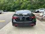 2019 Alfa Romeo Giulia thumbnail 5