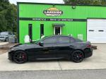 2019 Alfa Romeo Giulia thumbnail 7