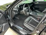 2019 Alfa Romeo Giulia thumbnail 8
