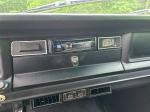 1979 Jeep Cherokee thumbnail 11