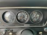 1979 Jeep Cherokee thumbnail 12