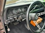 1979 Jeep Cherokee thumbnail 13