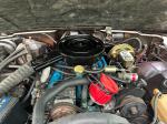 1979 Jeep Cherokee thumbnail 14