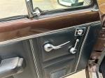 1979 Jeep Cherokee thumbnail 15